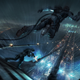 Image for article titled Rainbow 6 Developer Talks Terrorism, Call of Duty, and Moving the Medium Forward
